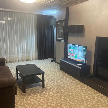 Мия 2 Deluxe Royal Spa Velingrad Luaran gambar