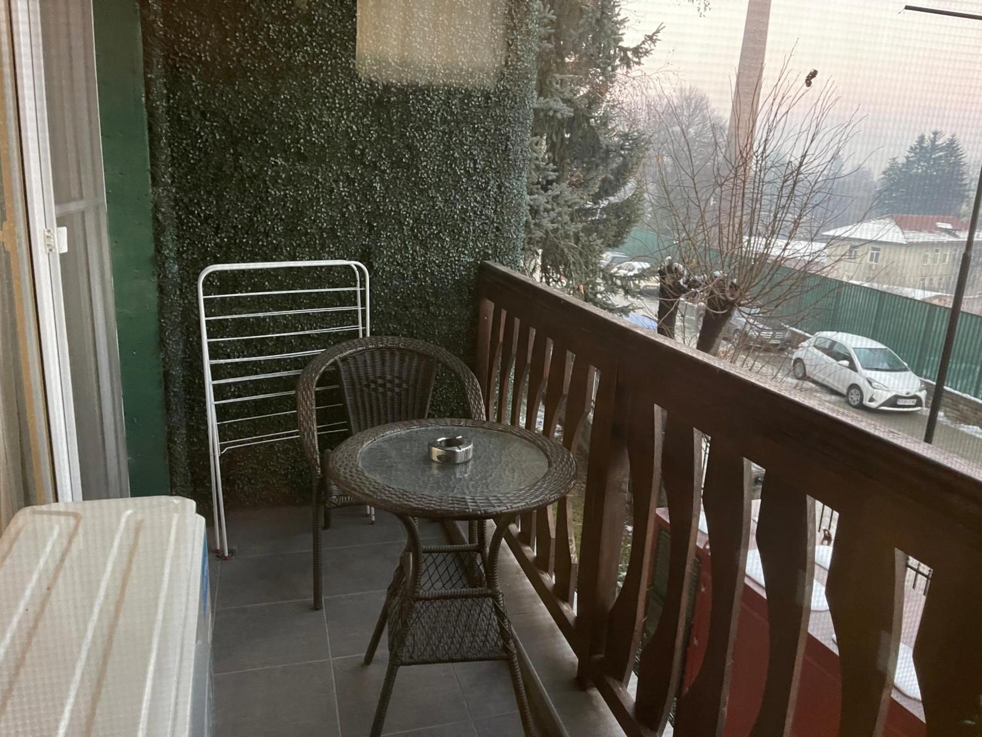 Мия 2 Deluxe Royal Spa Velingrad Luaran gambar