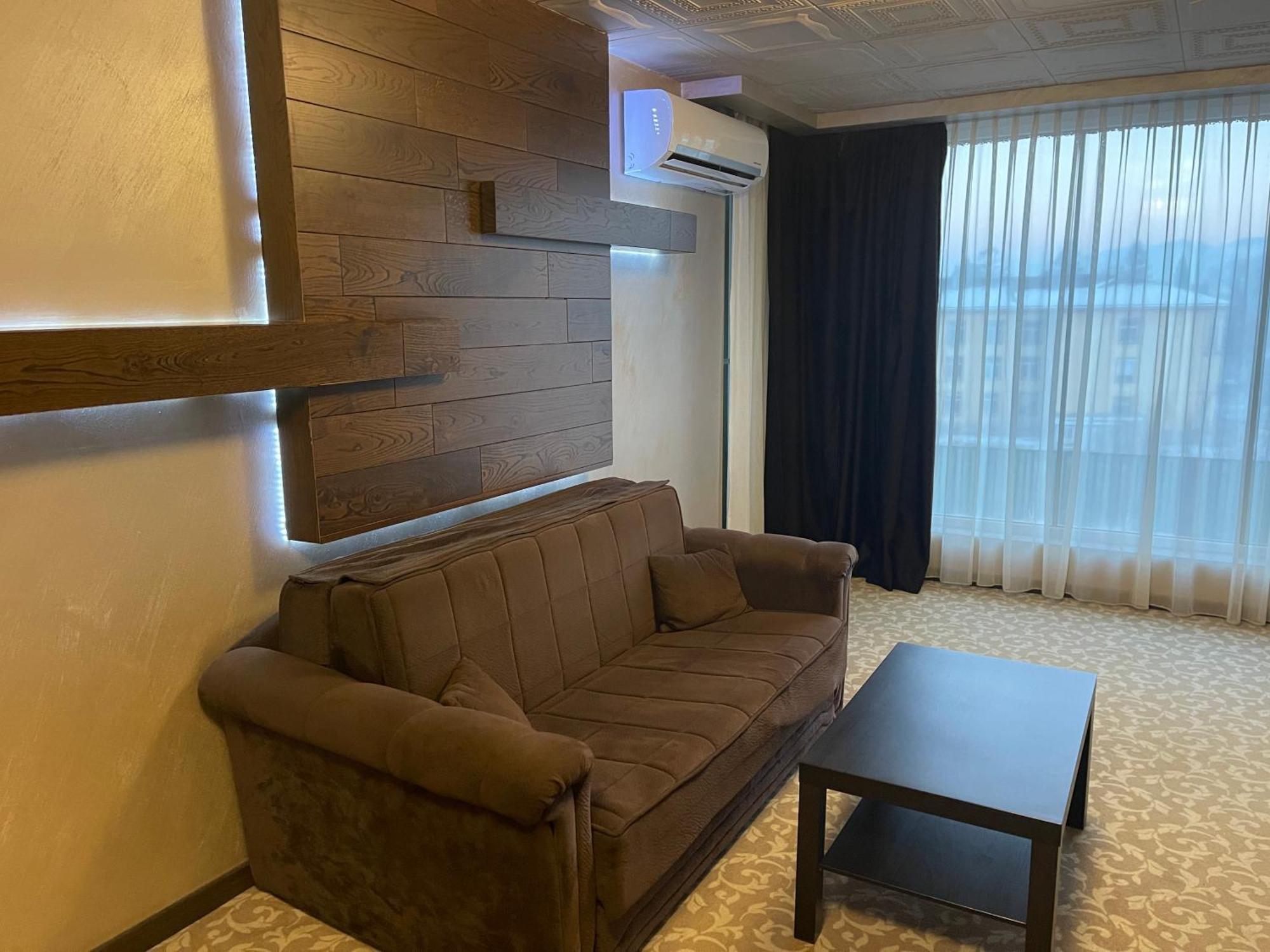 Мия 2 Deluxe Royal Spa Velingrad Luaran gambar